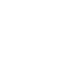 Malone Water Heater Contractors and Plumbers